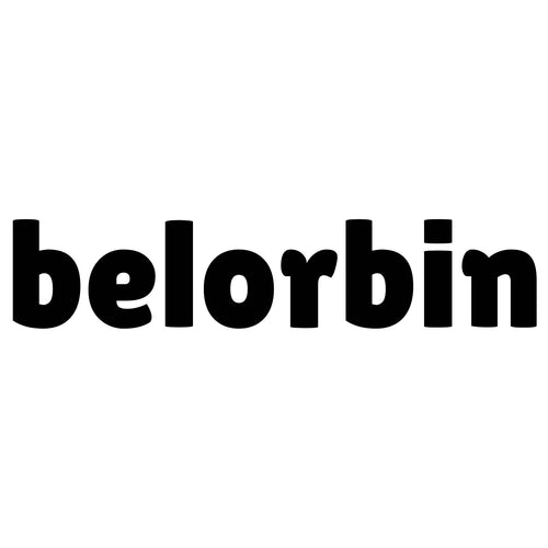 Andningsbara Herrsäkerhetsskor med Ståltåhätta | belorbin.com
