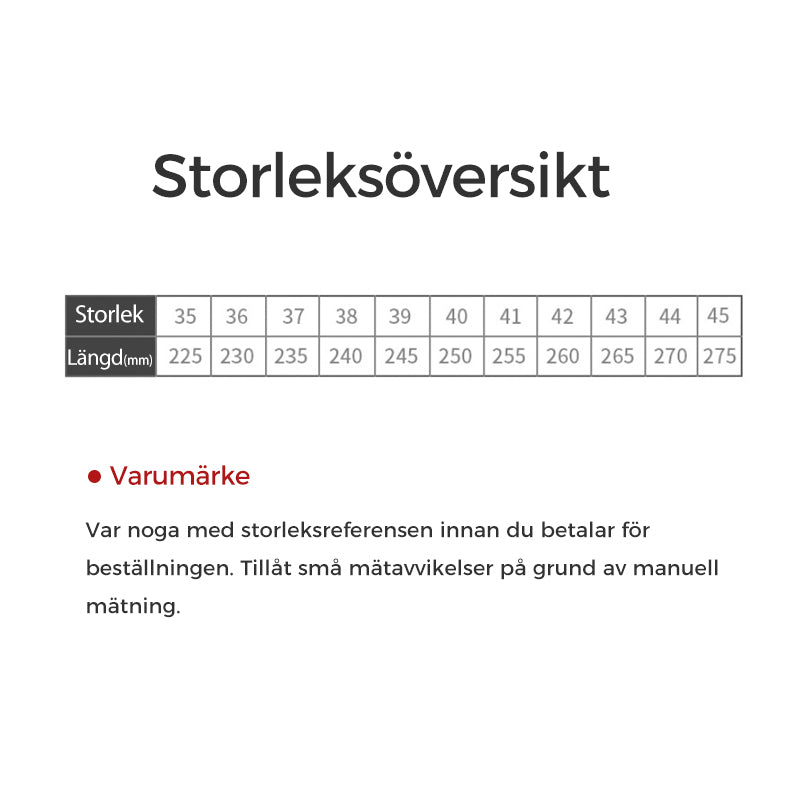 Andningsbara Herrsäkerhetsskor med Ståltåhätta | belorbin.com