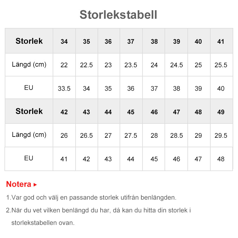 Belörbin.com Herr Andningsbara Skyddsskor med Ståltåhätta och Kevlarsula - Premium Arbetskomfort